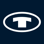Logo TOM TAILOR Holding SE