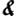 Logo A. + J. Meyer GrundstücksgeselIschaft mbH & Co. KG