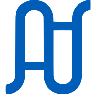 Logo APOGEPHA Arzneimittel GmbH