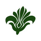 Logo CARL BECHEM GmbH