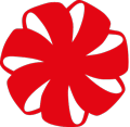Logo C.E. Pattberg GmbH & Co. KG