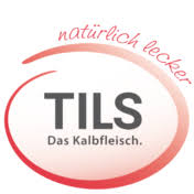 Logo Tils Gmbh