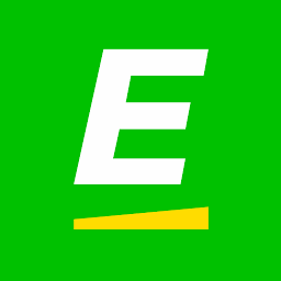 Logo Charterline Fuhrpark Service GmbH