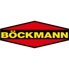 Logo Anton Böckmann Jun GmbH & Co. KG