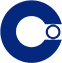 Logo Chugai Technos Corp.
