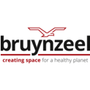 Logo Bruynzeel Storage Systems BV