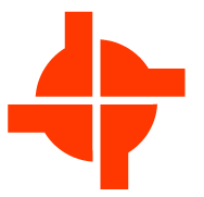 Logo Putman Groep BV