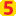 Logo Budostal-5 SA