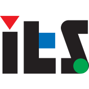 Logo ITS Corp. (Japan)