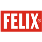 Logo FELIX Austria GmbH