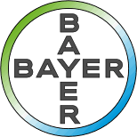 Logo Bayer Cropscience Pty Ltd.