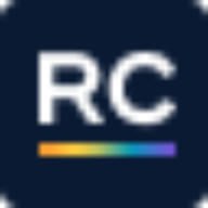 Logo Richard Crookes Constructions Pty Ltd.