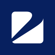 Logo Deltrian International SA
