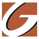 Logo Gerald Holdings Ltd.