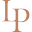 Logo Lucknam Park Hotels Ltd.