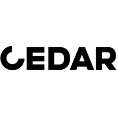 Logo Cedar Communications Ltd.