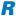 Logo Rapiscan Systems Ltd.