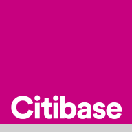 Logo Citibase Ltd. (United Kingdom)