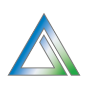 Logo QSIL Metals UK Ltd.