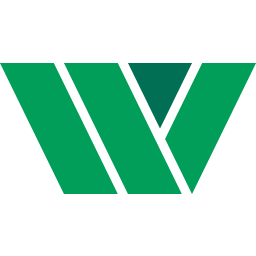 Logo Wipak Germany GmbH