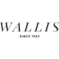 Logo Wallis Retail Ltd.