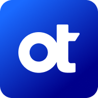 Logo Micro Focus Group Holdings Unlimited Co.