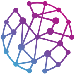 Logo Gagnaveita Reykjavíkur ehf