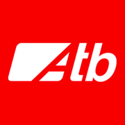Logo ATB Servizi SpA
