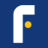 Logo Fraikin Belgium Truck Renting