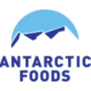 Logo Antarctic Foods Aquitaine SAS