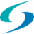 Logo Ezmedicom Co. Ltd.