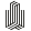 Logo CWCB Finance II Ltd.