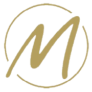 Logo London Clubs Management Ltd.