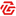 Logo Toyoda Gosei UK Ltd.
