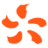 Logo EDF Energy (Cottam Power) Ltd.