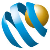 Logo Tokio Marine Kiln Insurance Services Ltd.