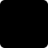 Logo Esprit GB Ltd.