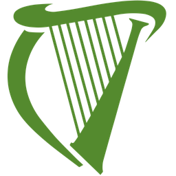 Logo InChiaro Life DAC