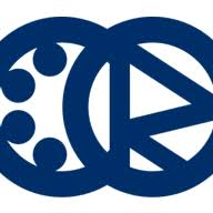 Logo Egon Von Ruville GmbH
