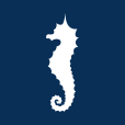 Logo Idro-Bric SpA