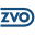 Logo ZVO Energie GmbH