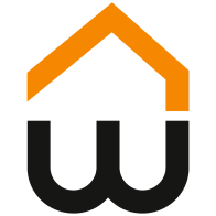 Logo Wohnungsbaugesellschaft Wesermarsch Mit Beschränkter Haftung