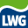 Logo LWG Lausitzer Wasser GmbH & Co. KG