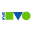 Logo KVG Stade GmbH & Co. KG