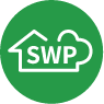 Logo Stadtwerke Pirna GmbH