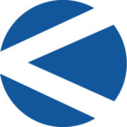Logo Bharat Forge Aluminiumtechnik GmbH & Co. KG
