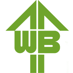 Logo Wohnungsverwaltung Binz GmbH
