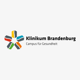 Logo Städtisches Klinikum Brandenburg GmbH