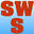 Logo Stadtwerke Sömmerda GmbH