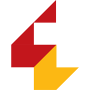 Logo Klinikum Bielefeld gGmbH